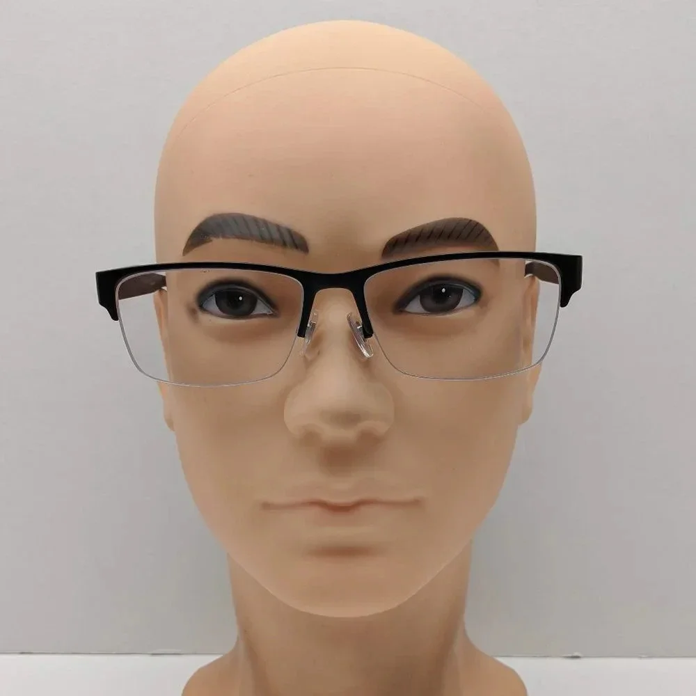 🕶️Ralph Lauren PH1164 9038 Eyeglasses 56/17 145 /KAG236🕶️​